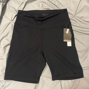 4/$15 NWT Biker Shorts